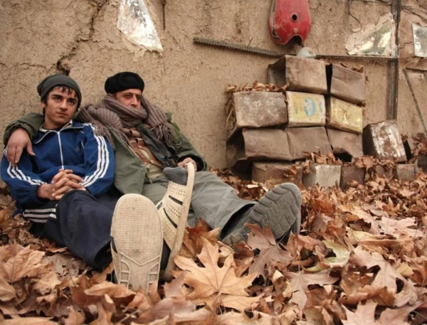 عکس