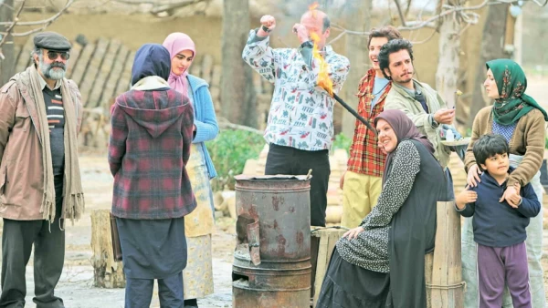 عکس