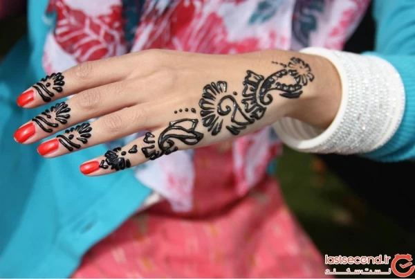 عکس