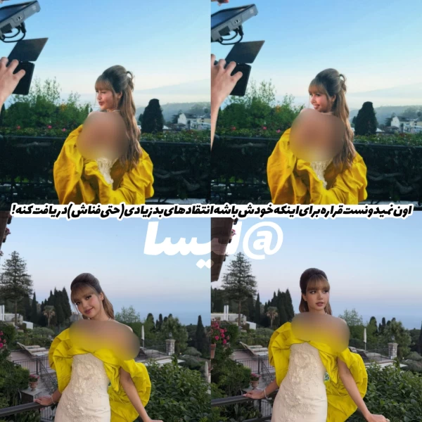 عکس