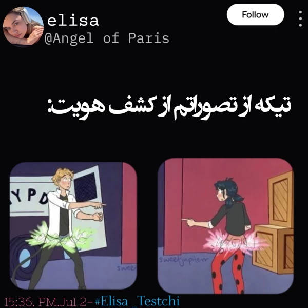 عکس