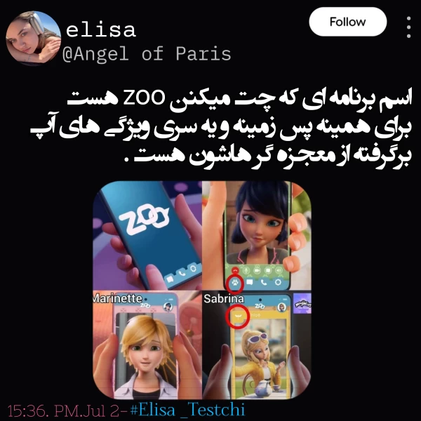 عکس