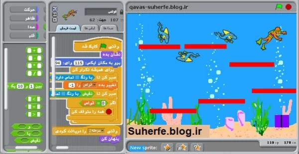 عکس