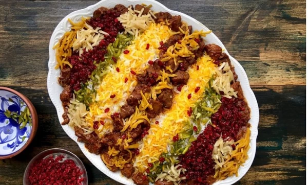 عکس