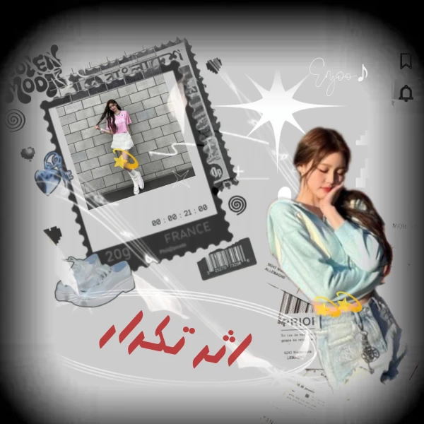 عکس