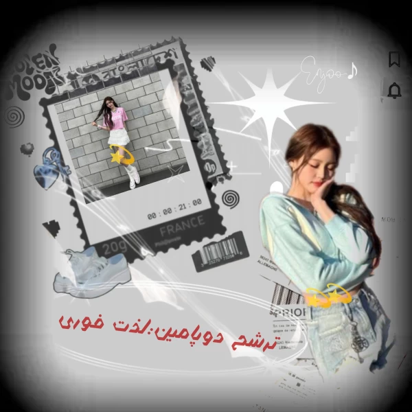 عکس
