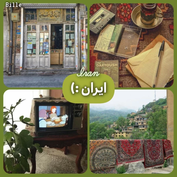 عکس
