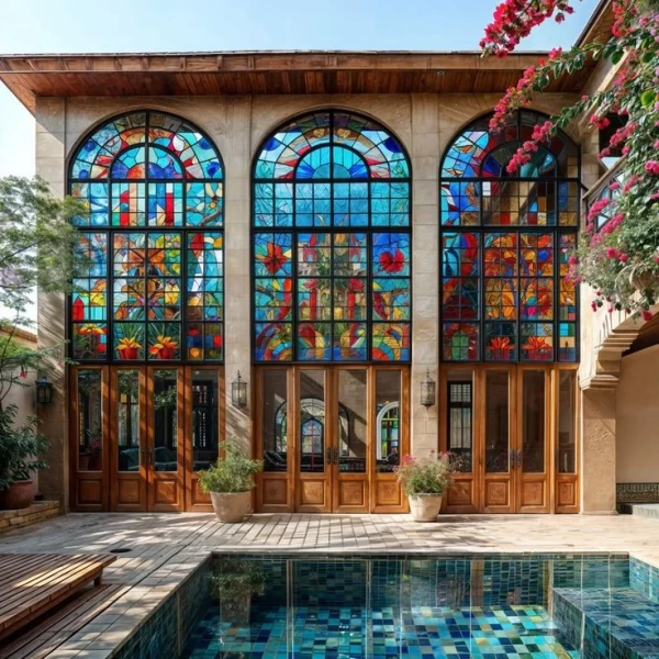 عکس