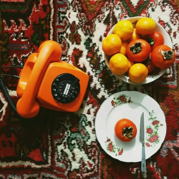 عکس