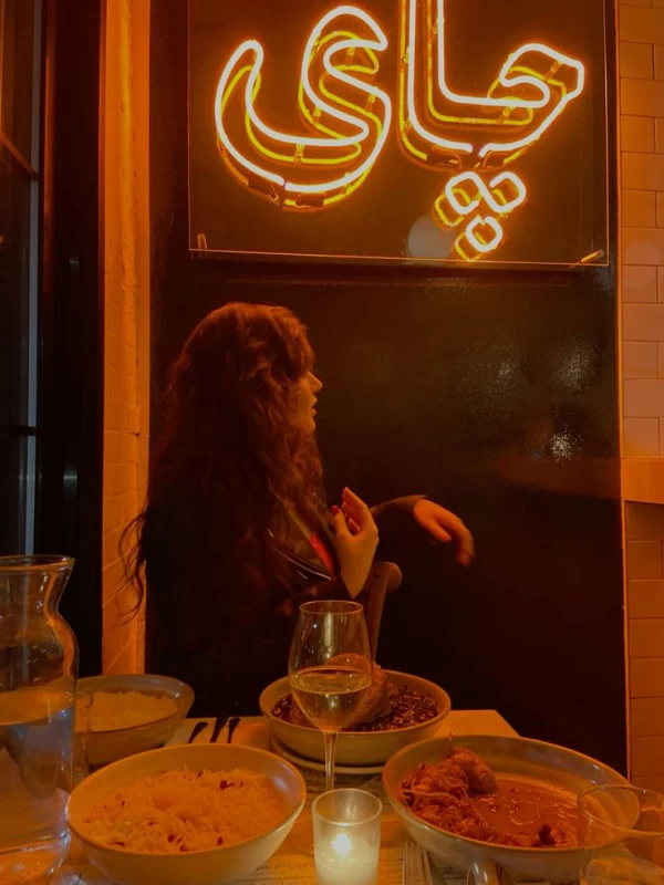 عکس