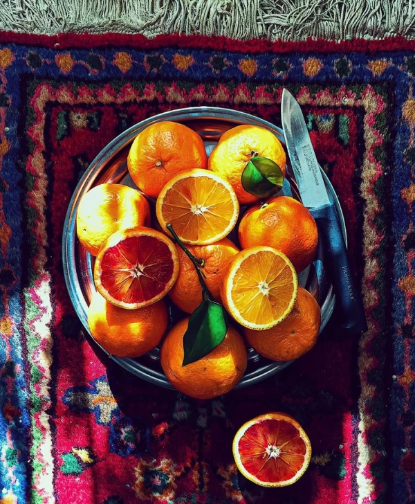عکس