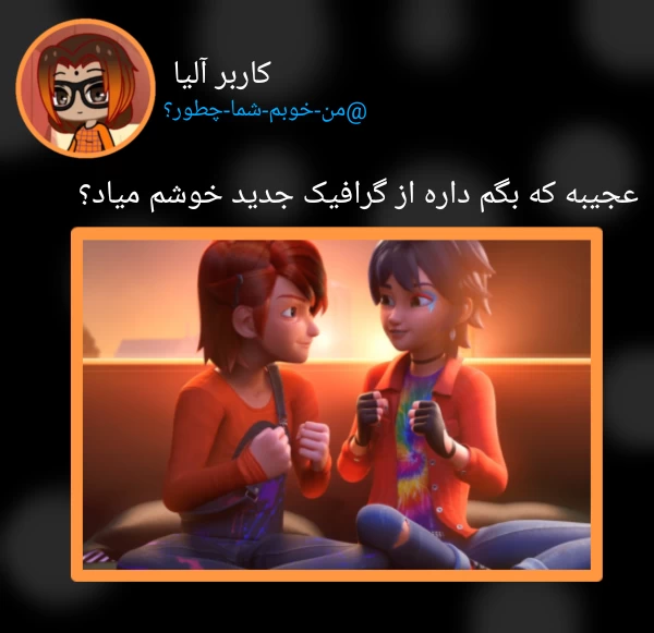 عکس