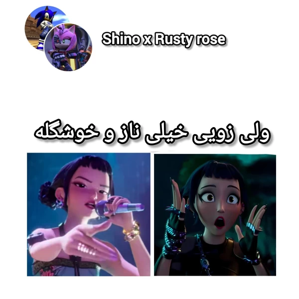 عکس