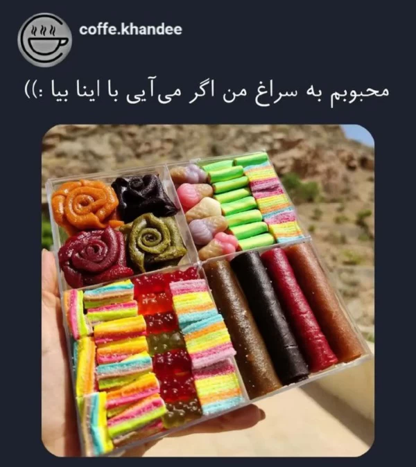 عکس