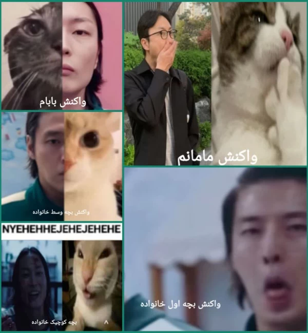 عکس
