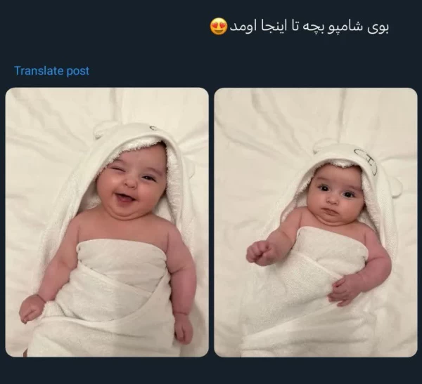 عکس