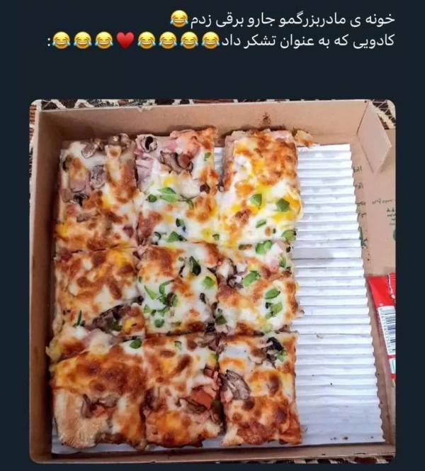 عکس