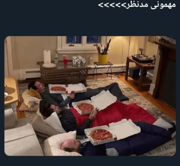عکس