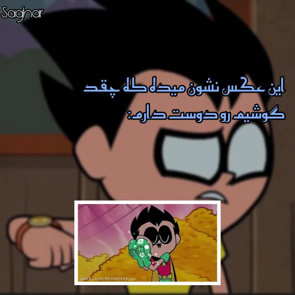 عکس