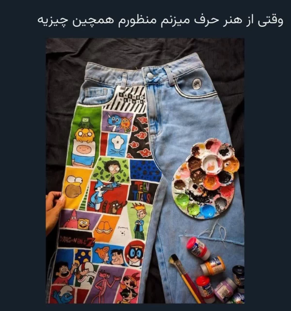 عکس