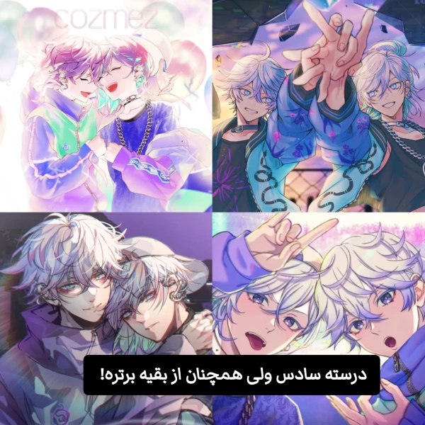 عکس