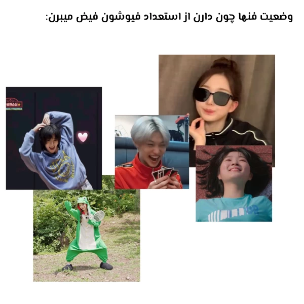 عکس