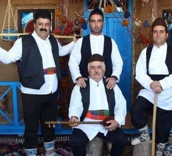 عکس