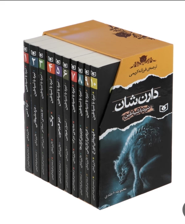 عکس