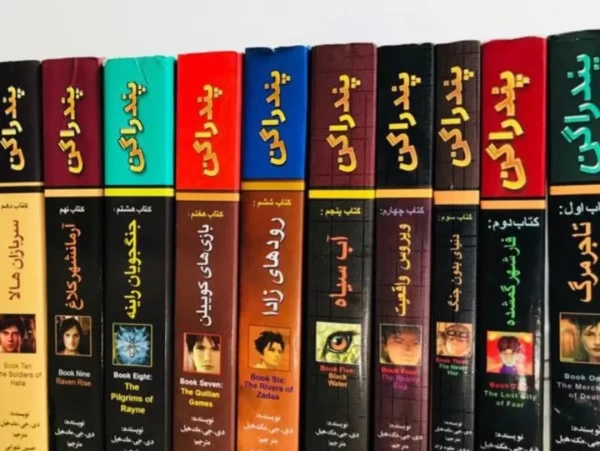 عکس