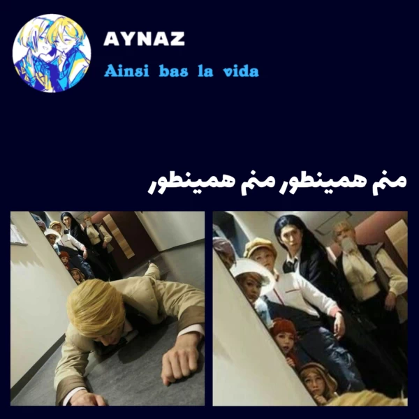 عکس