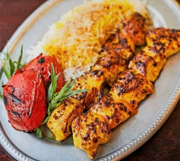 عکس