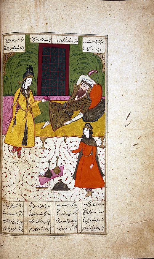 عکس