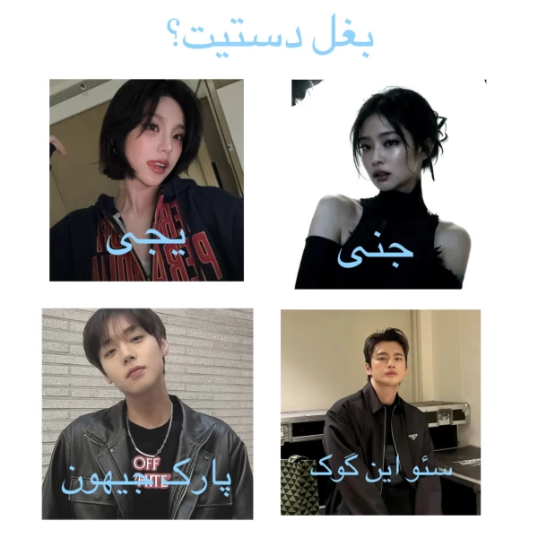 عکس