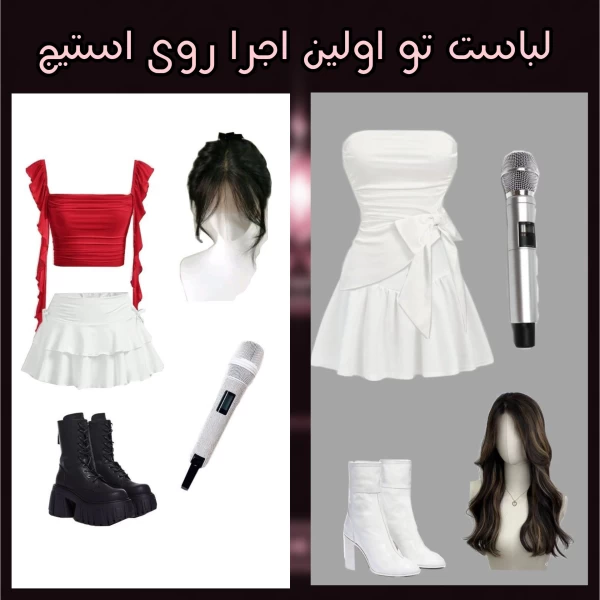عکس