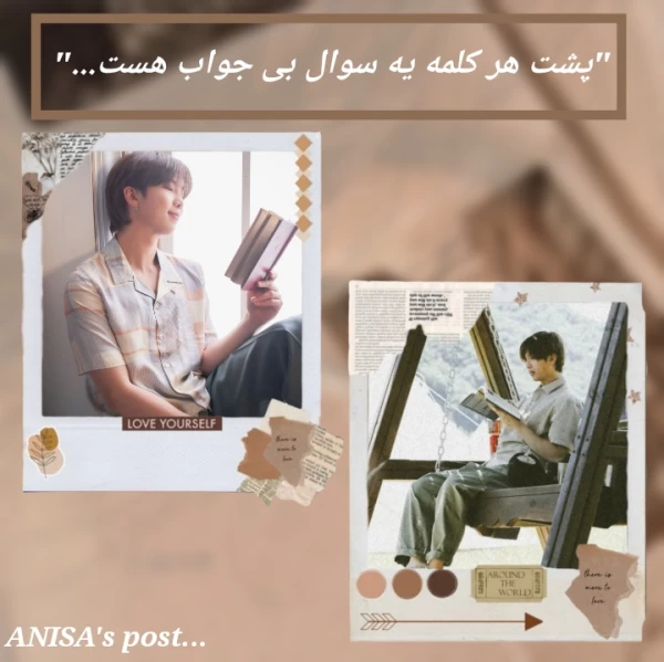 عکس