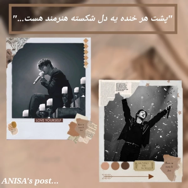 عکس