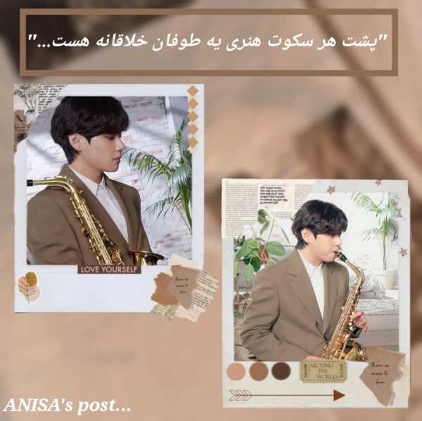 عکس
