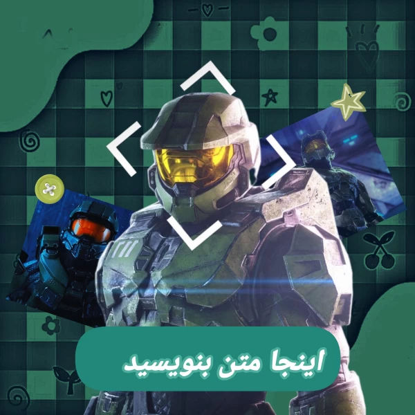 عکس