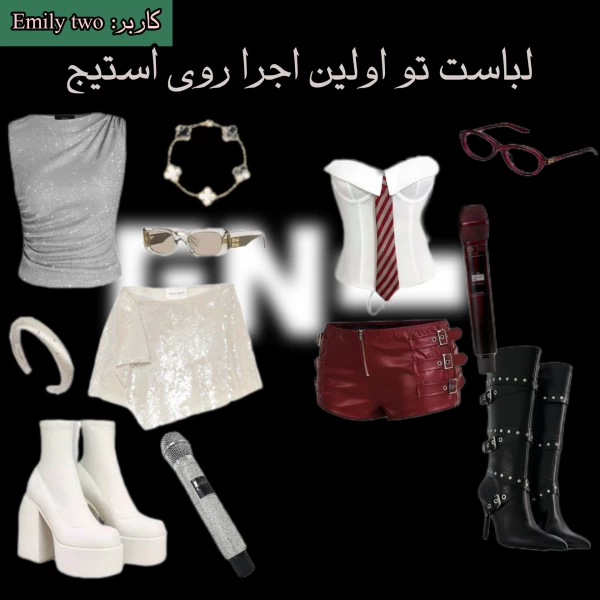 عکس