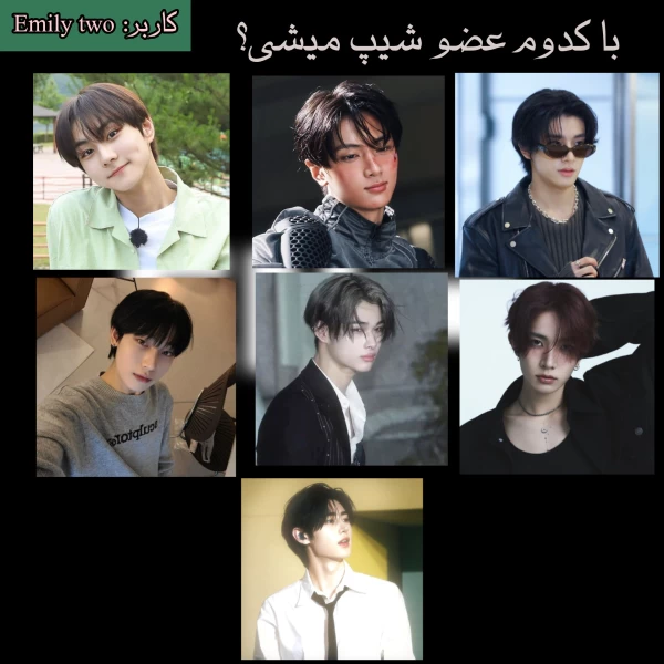 عکس