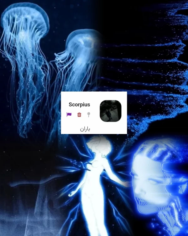 عکس