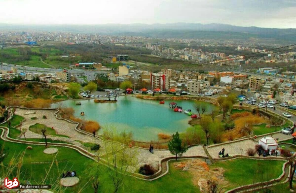 عکس