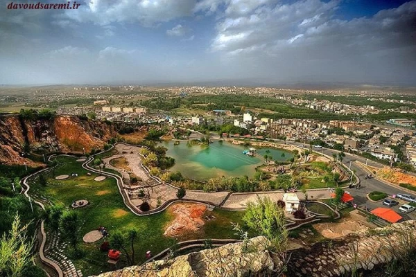 عکس