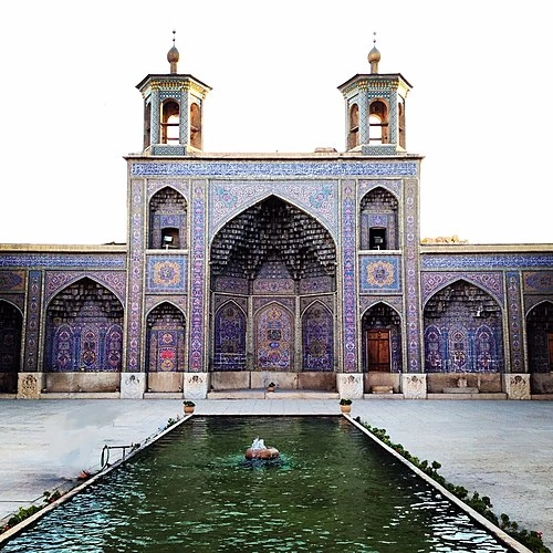 عکس