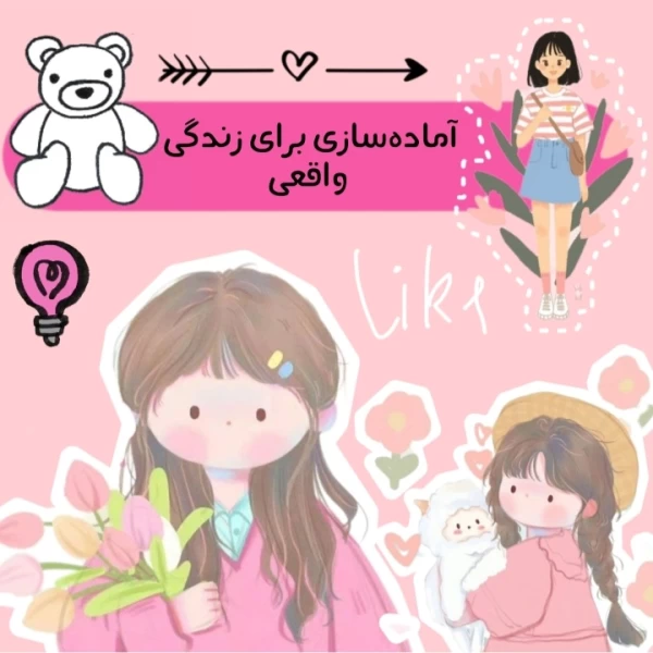 عکس