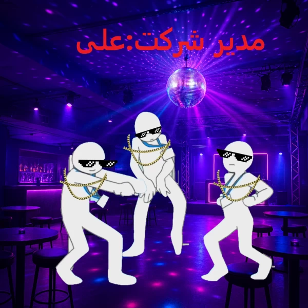 عکس
