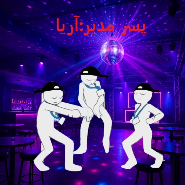 عکس