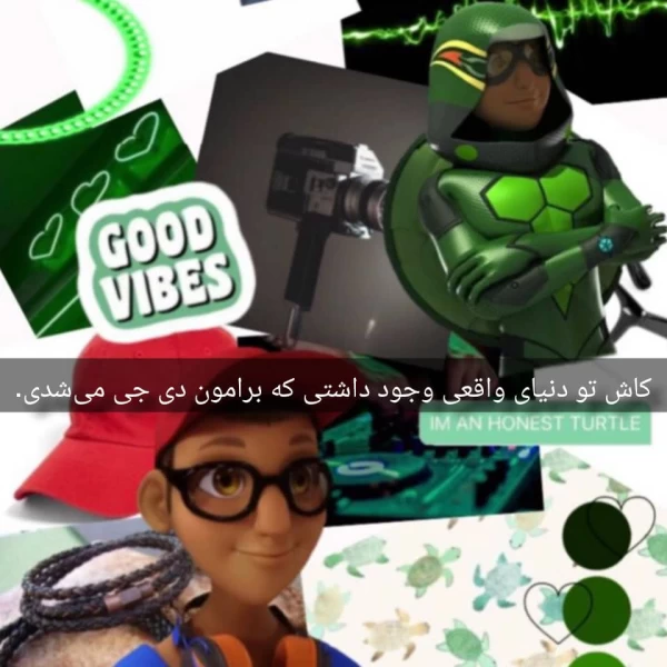 عکس