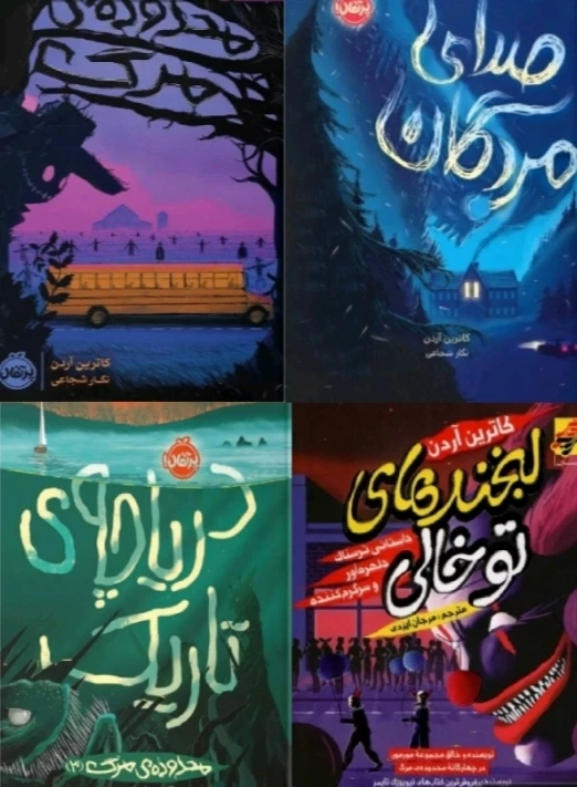 عکس