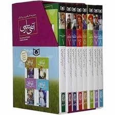 عکس